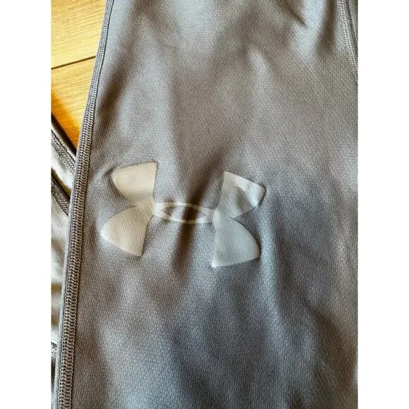 Under armour compression leggings - Picture 2 of 4